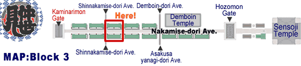 map-block two