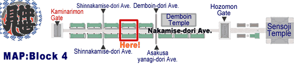 map-block four