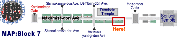 map-block seven